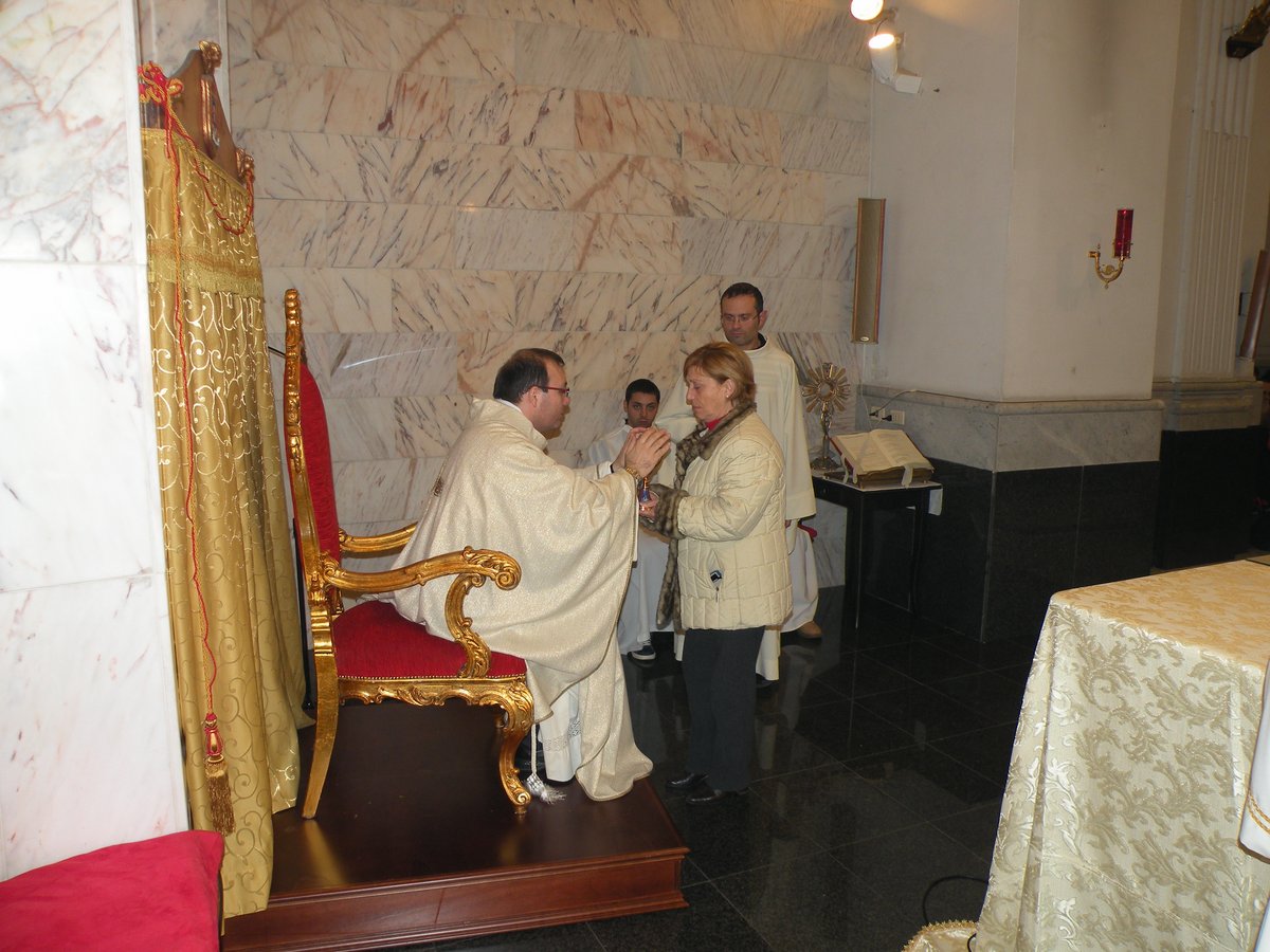31-12-2012-te-deum-00033.JPG