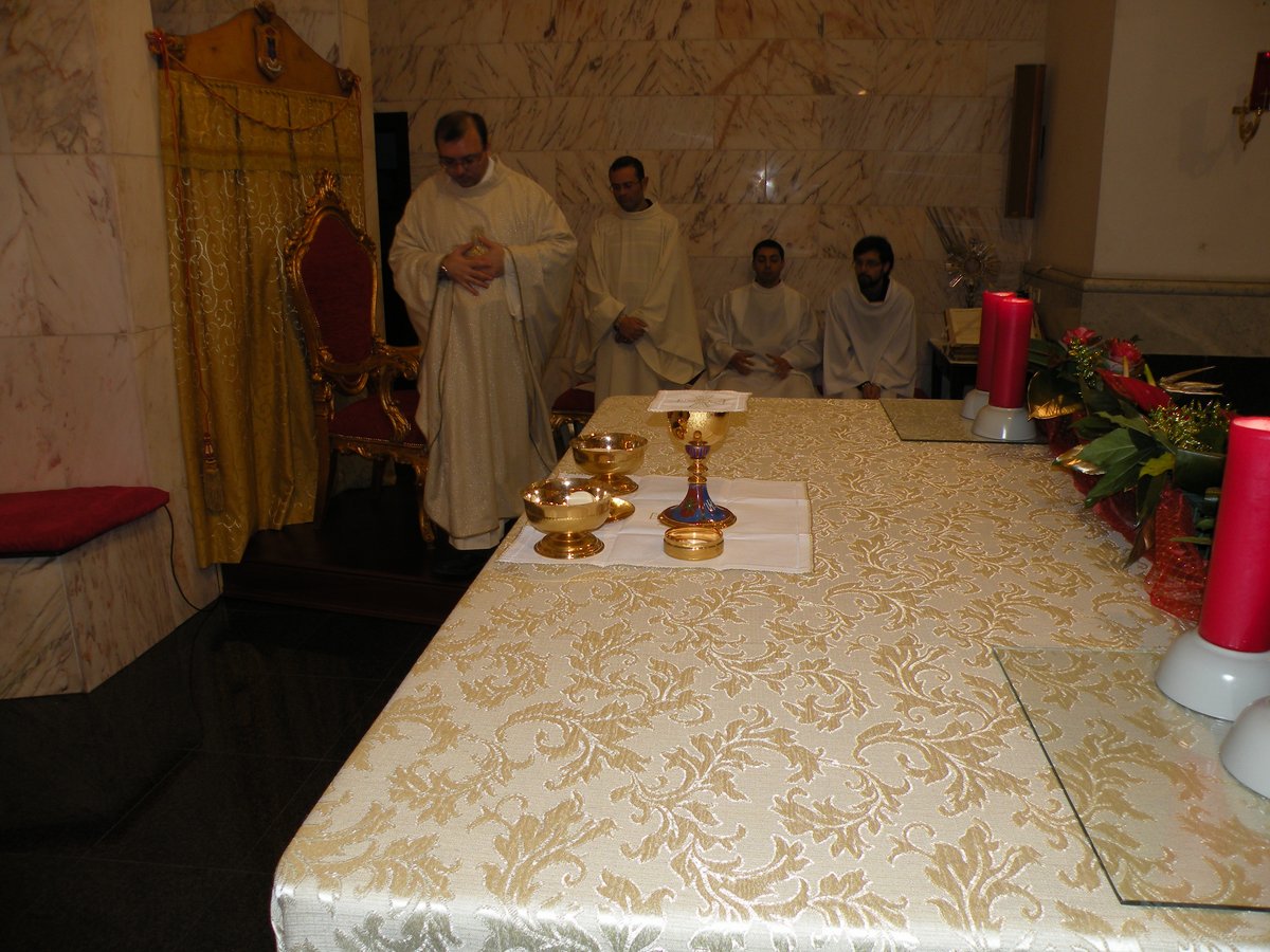 31-12-2012-te-deum-00034.JPG