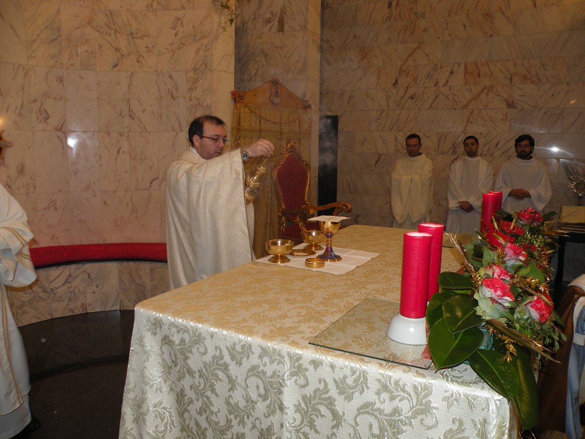 31-12-2012-te-deum-00035.JPG
