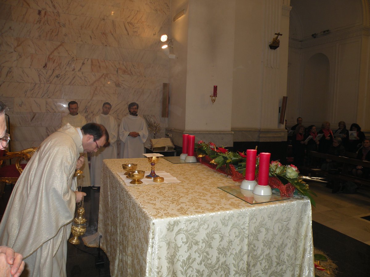 31-12-2012-te-deum-00036.JPG