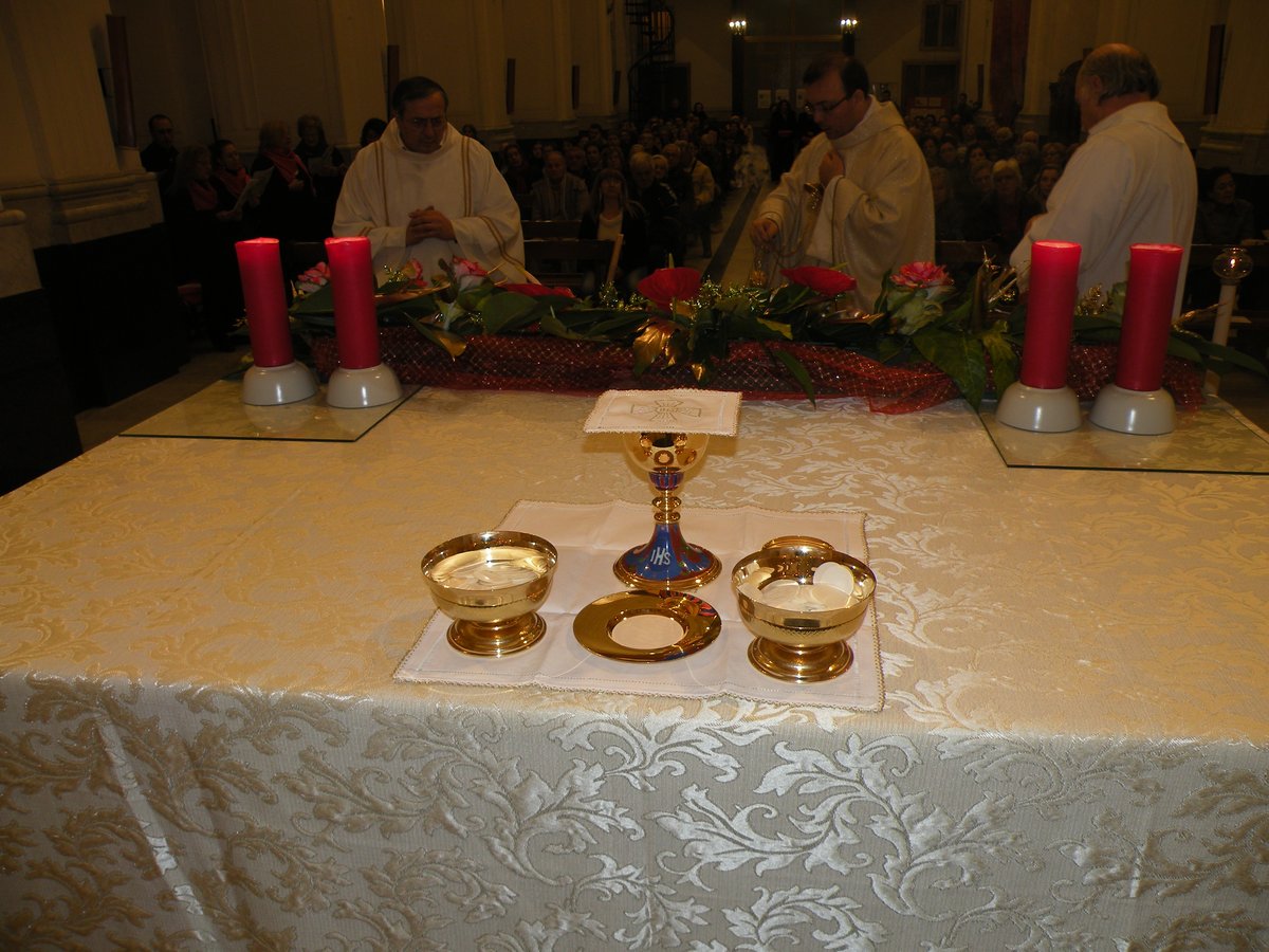 31-12-2012-te-deum-00037.JPG