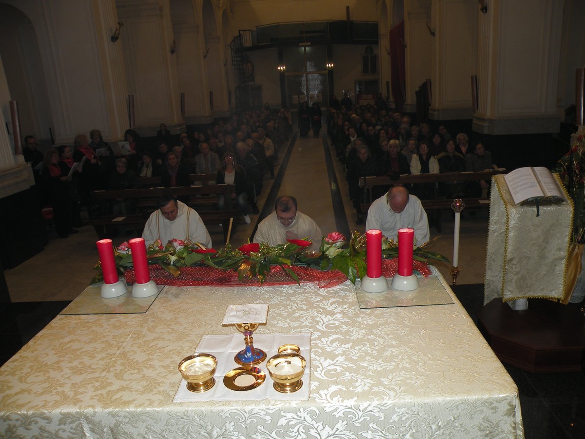 31-12-2012-te-deum-00038.JPG