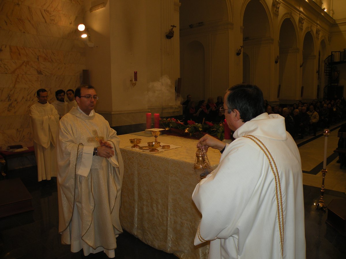 31-12-2012-te-deum-00039.JPG