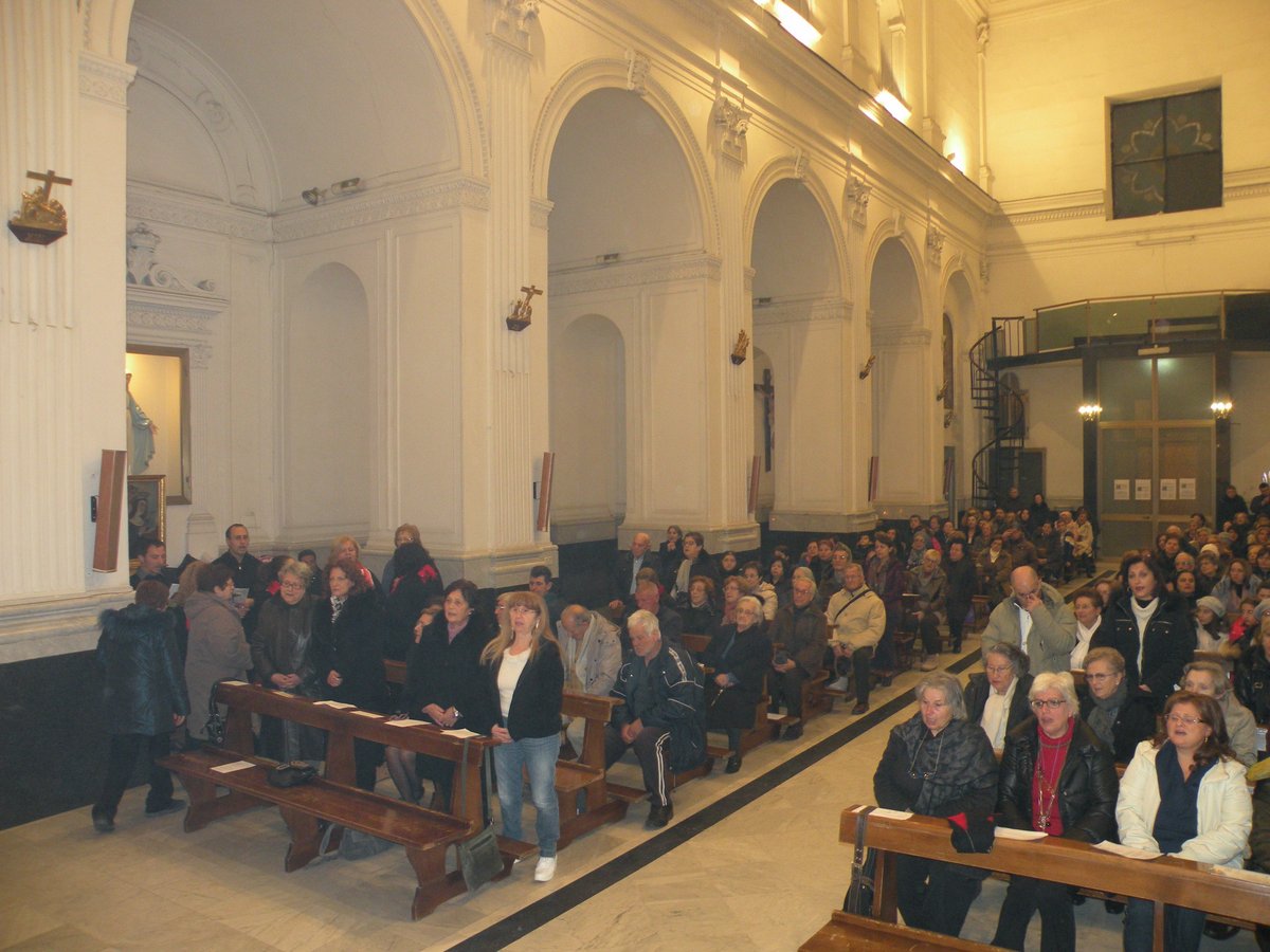 31-12-2012-te-deum-00040.JPG