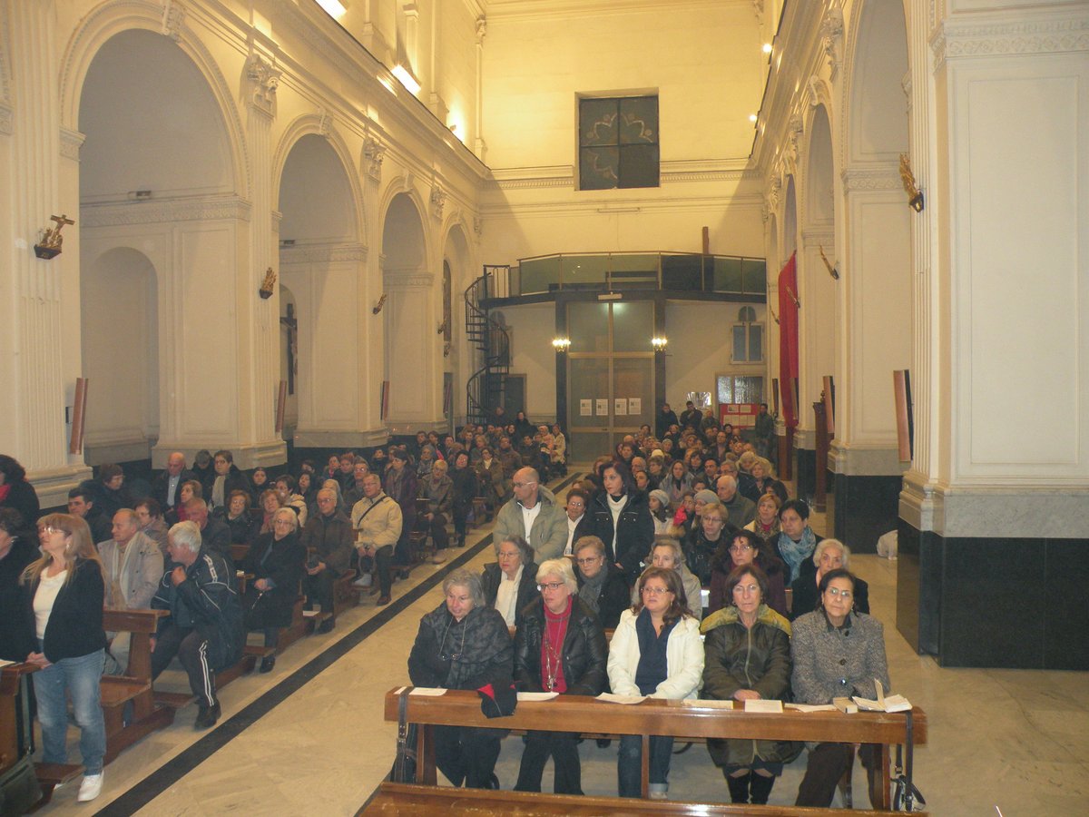 31-12-2012-te-deum-00041.JPG