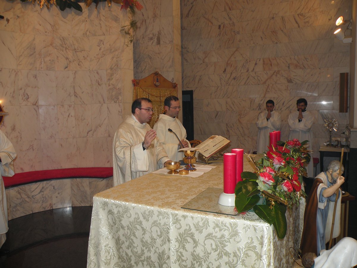 31-12-2012-te-deum-00042.JPG
