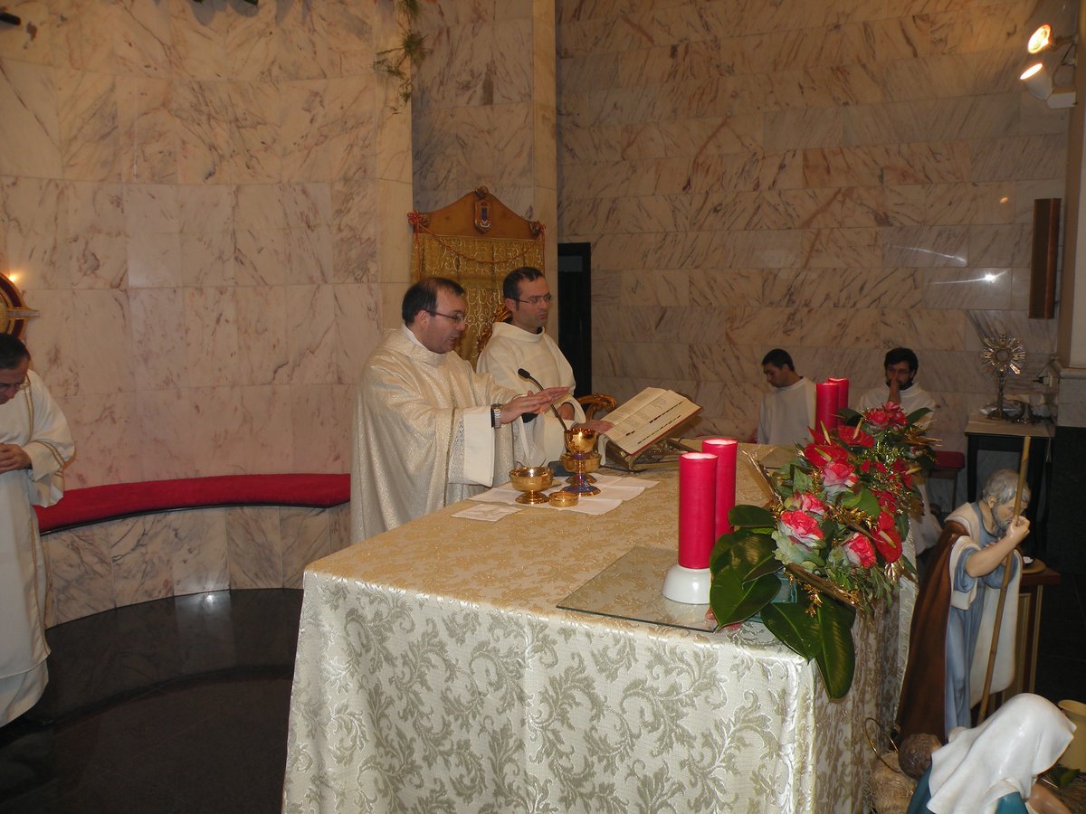 31-12-2012-te-deum-00043.JPG