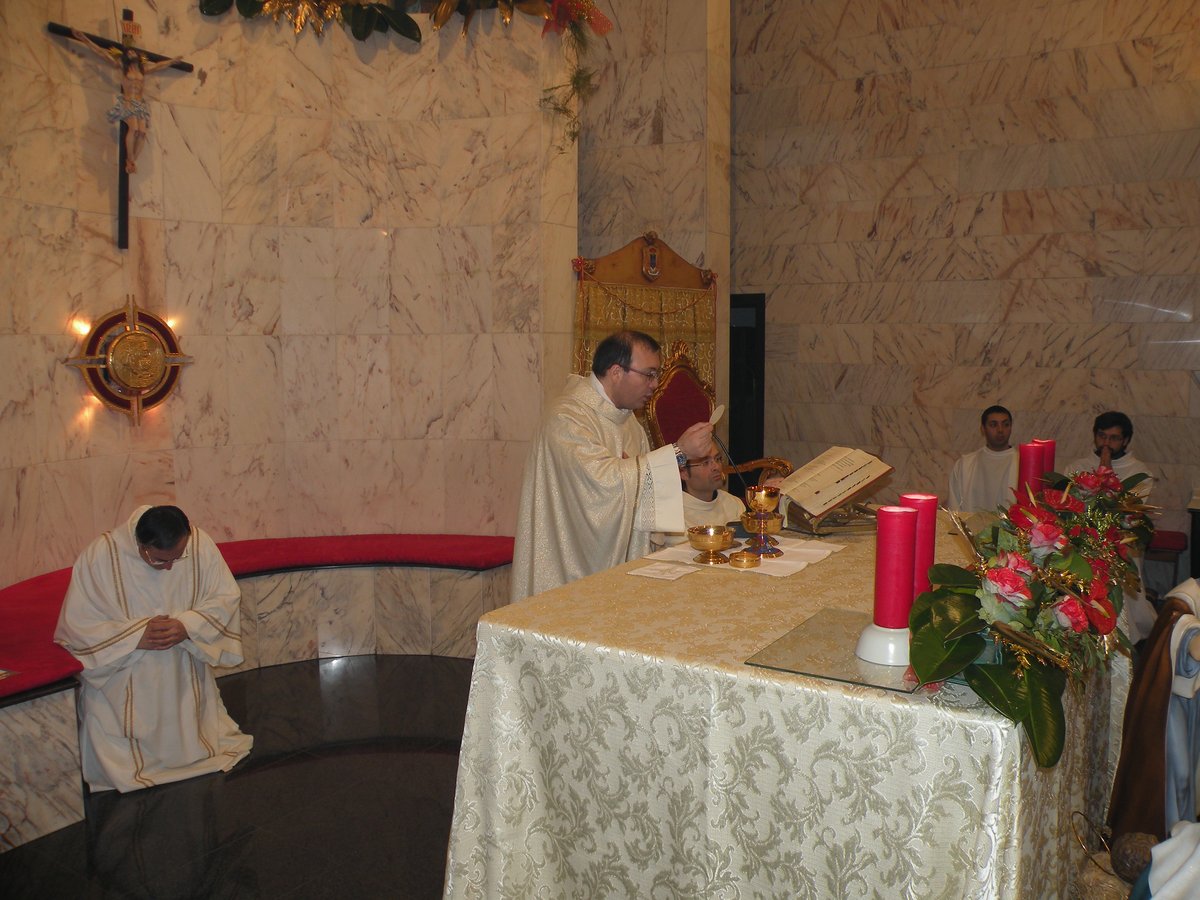 31-12-2012-te-deum-00044.JPG