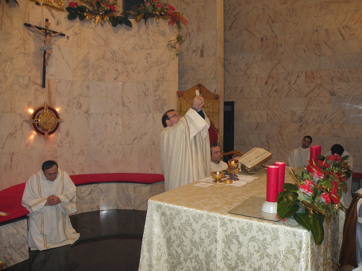 31-12-2012-te-deum-00045.JPG