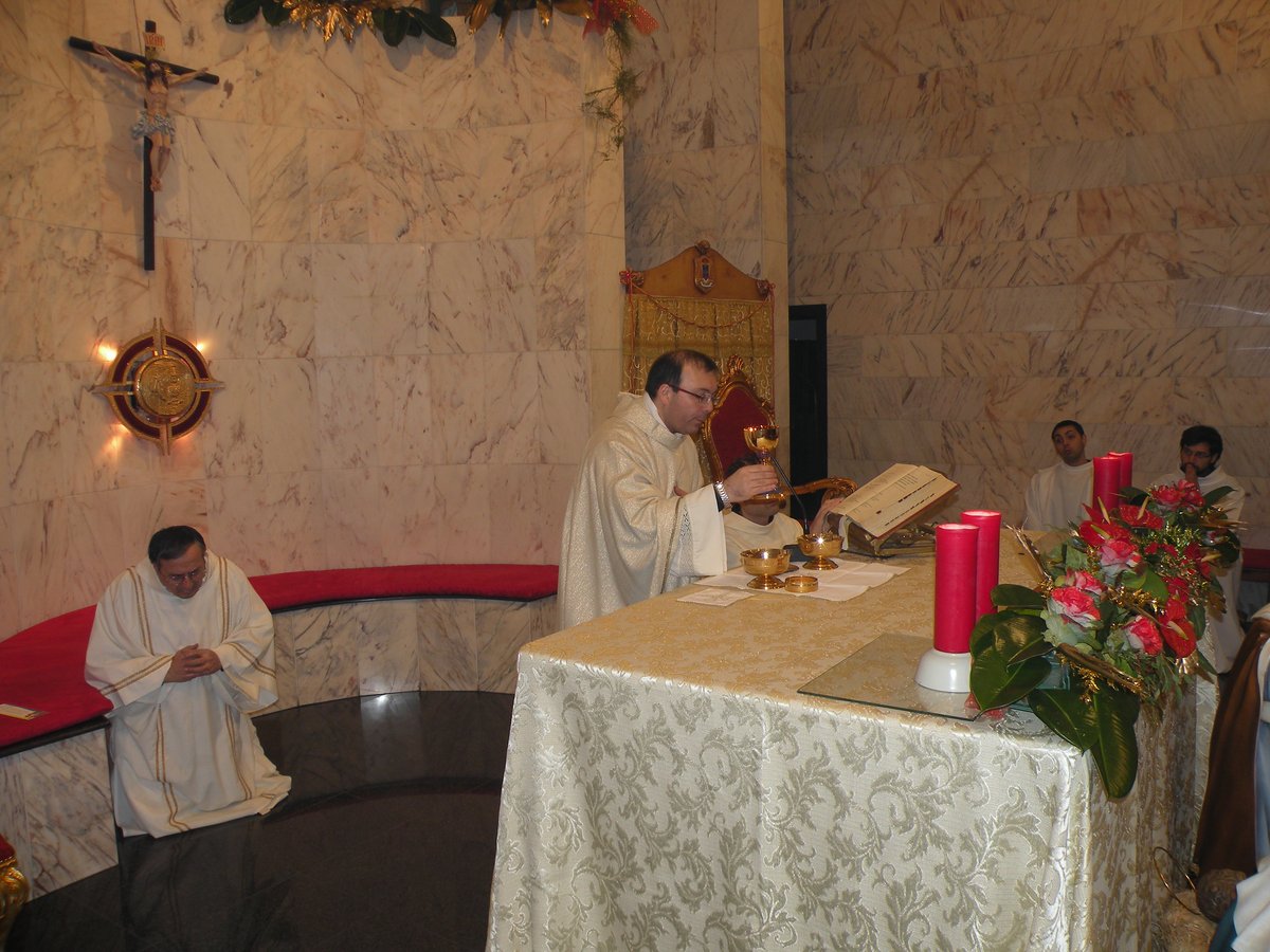 31-12-2012-te-deum-00046.JPG