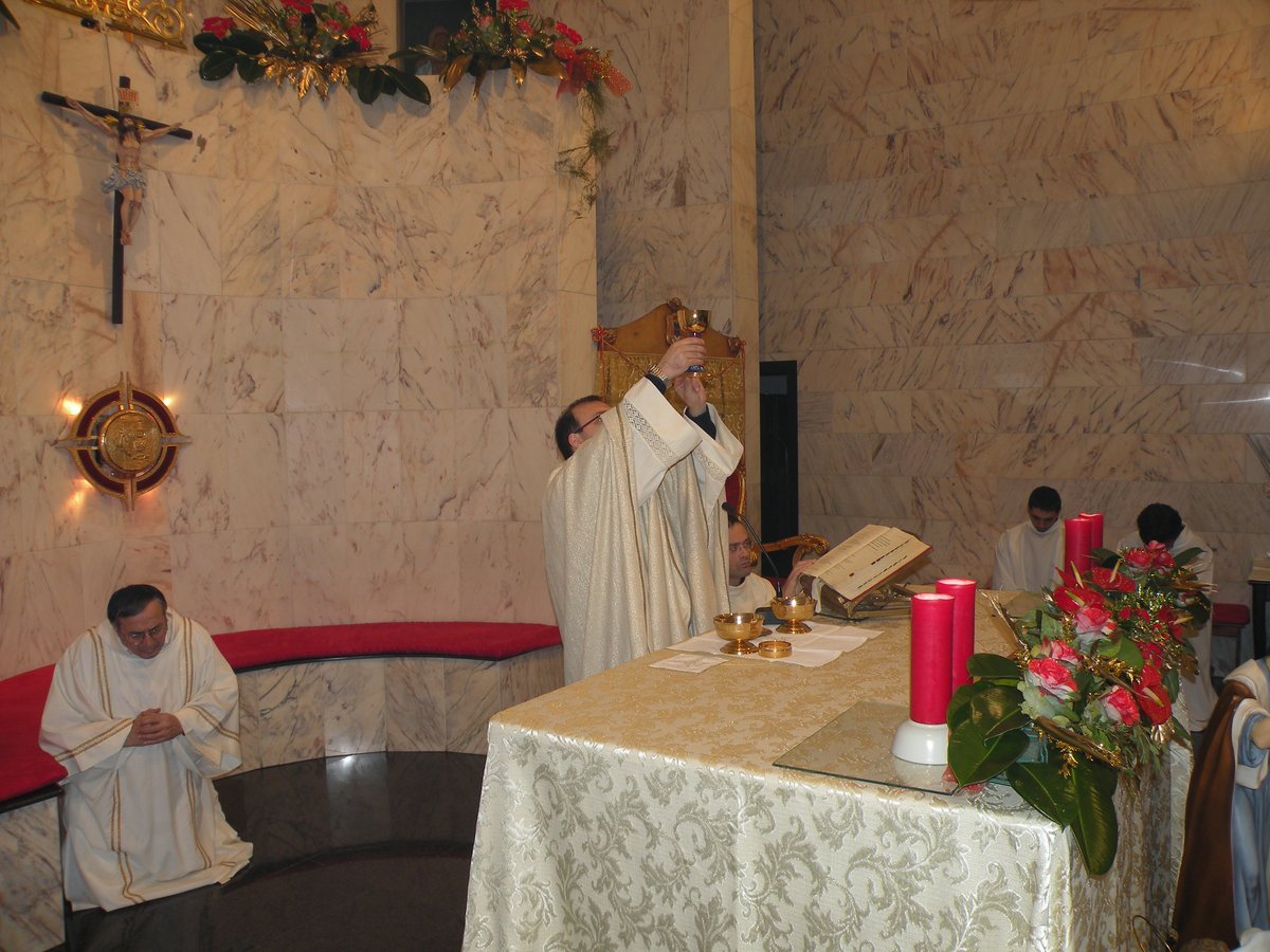 31-12-2012-te-deum-00047.JPG