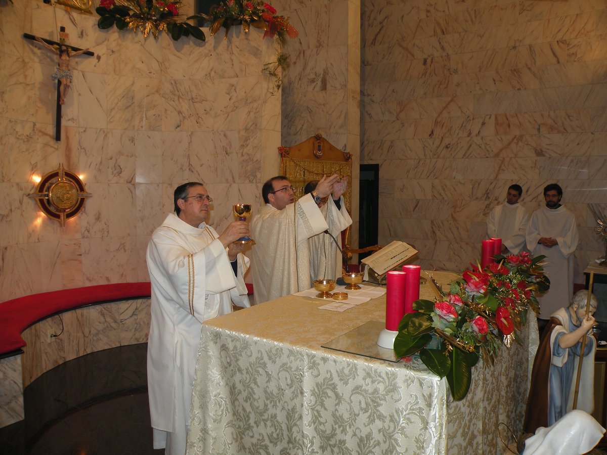 31-12-2012-te-deum-00048.JPG