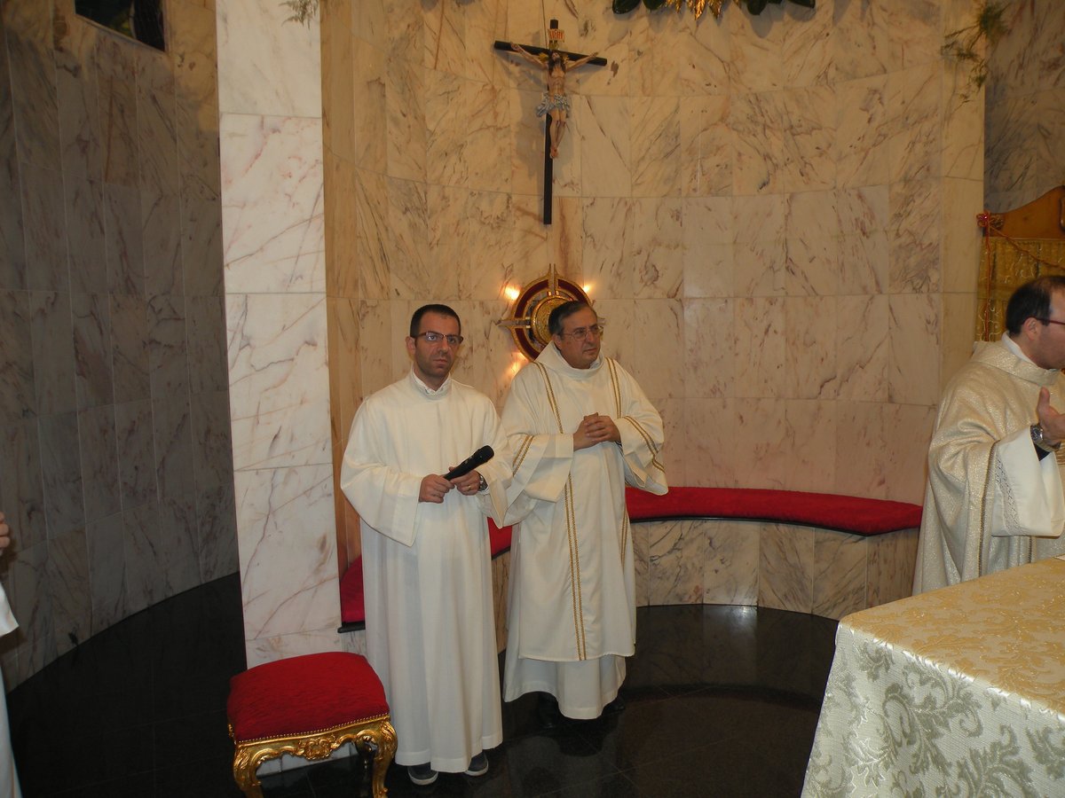 31-12-2012-te-deum-00049.JPG