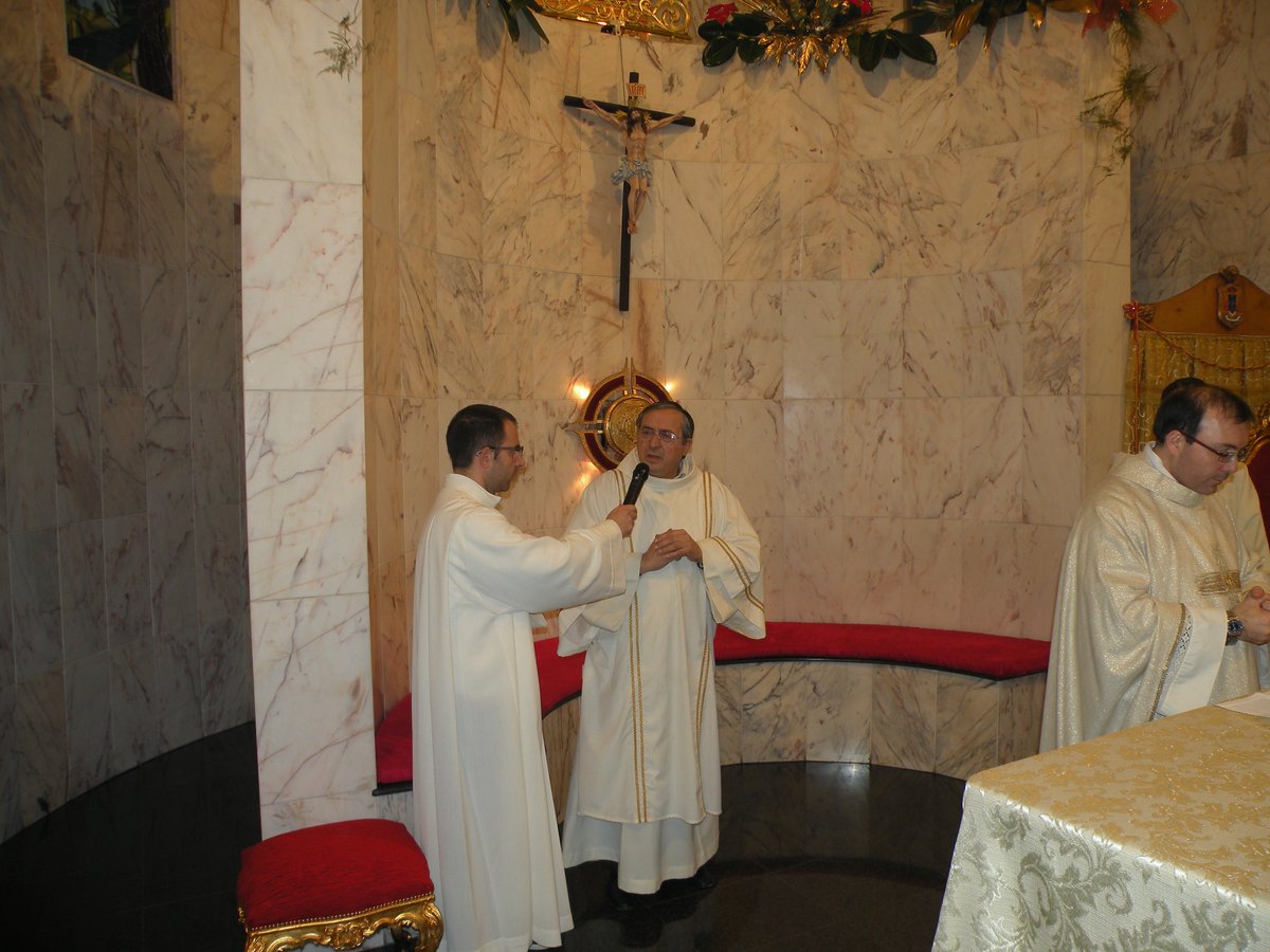 31-12-2012-te-deum-00050.JPG