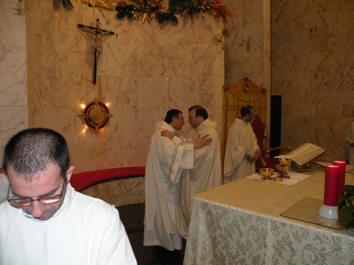 31-12-2012-te-deum-00051.JPG