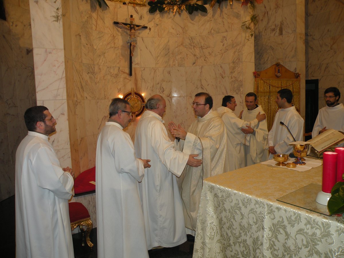 31-12-2012-te-deum-00052.JPG