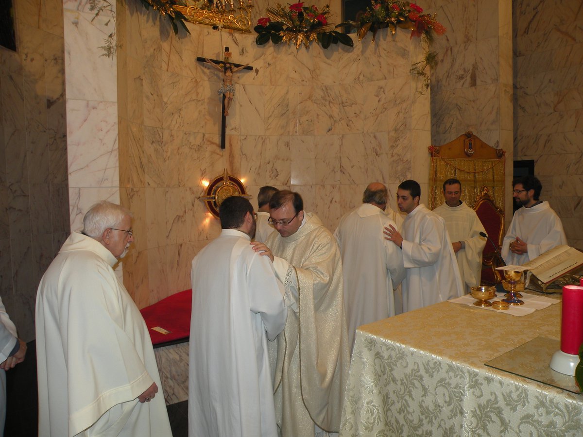 31-12-2012-te-deum-00053.JPG