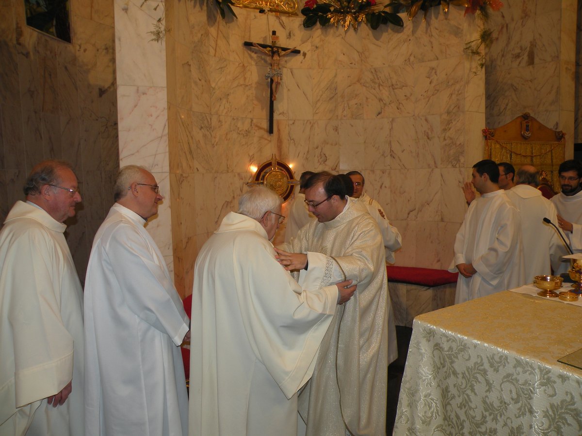 31-12-2012-te-deum-00054.JPG