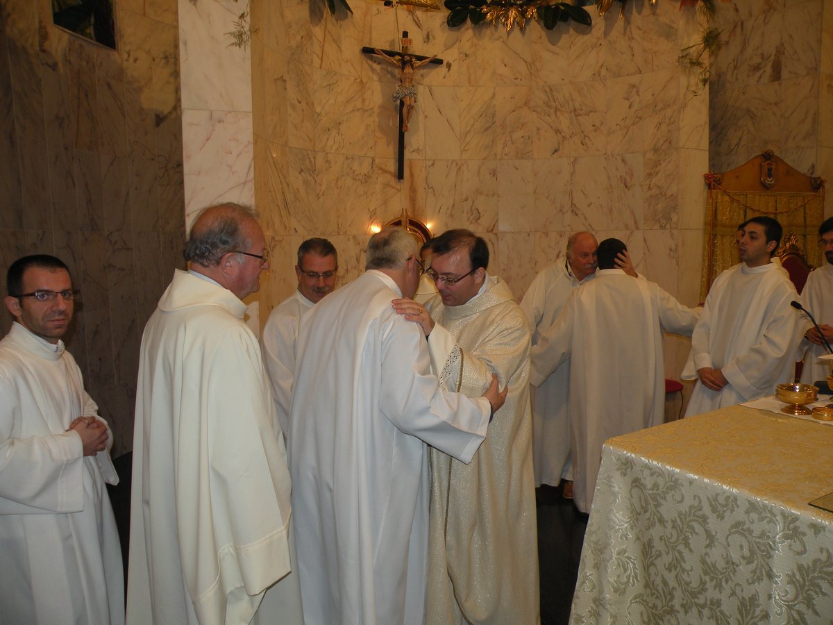 31-12-2012-te-deum-00055.JPG