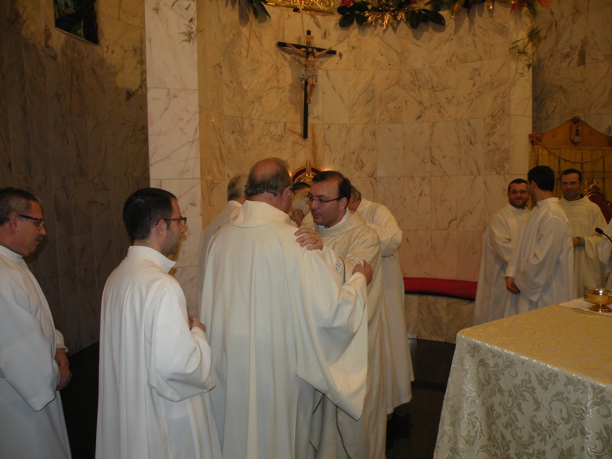 31-12-2012-te-deum-00056.JPG