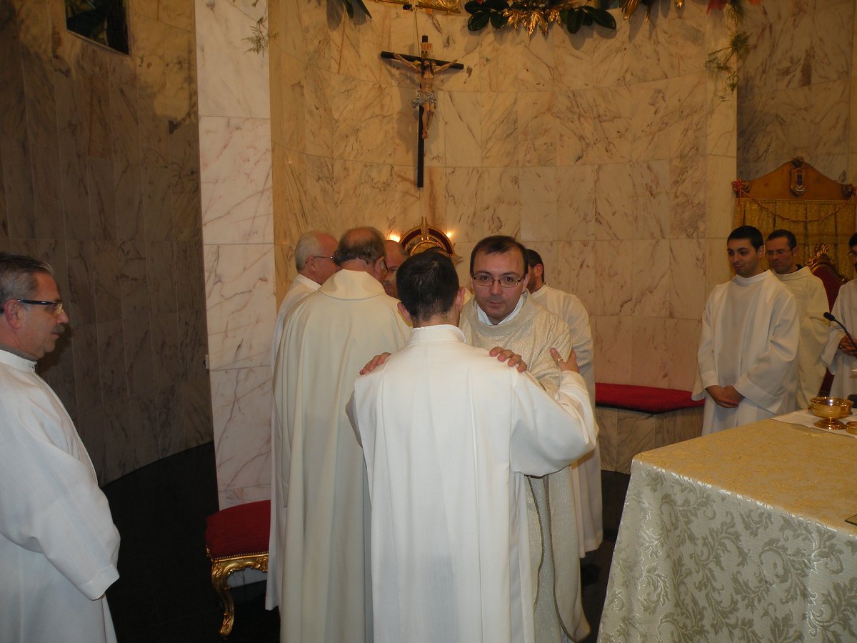 31-12-2012-te-deum-00057.JPG