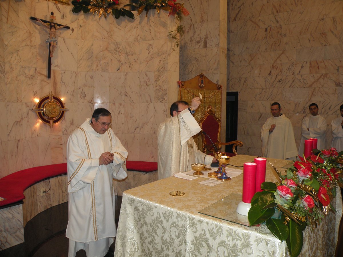 31-12-2012-te-deum-00058.JPG