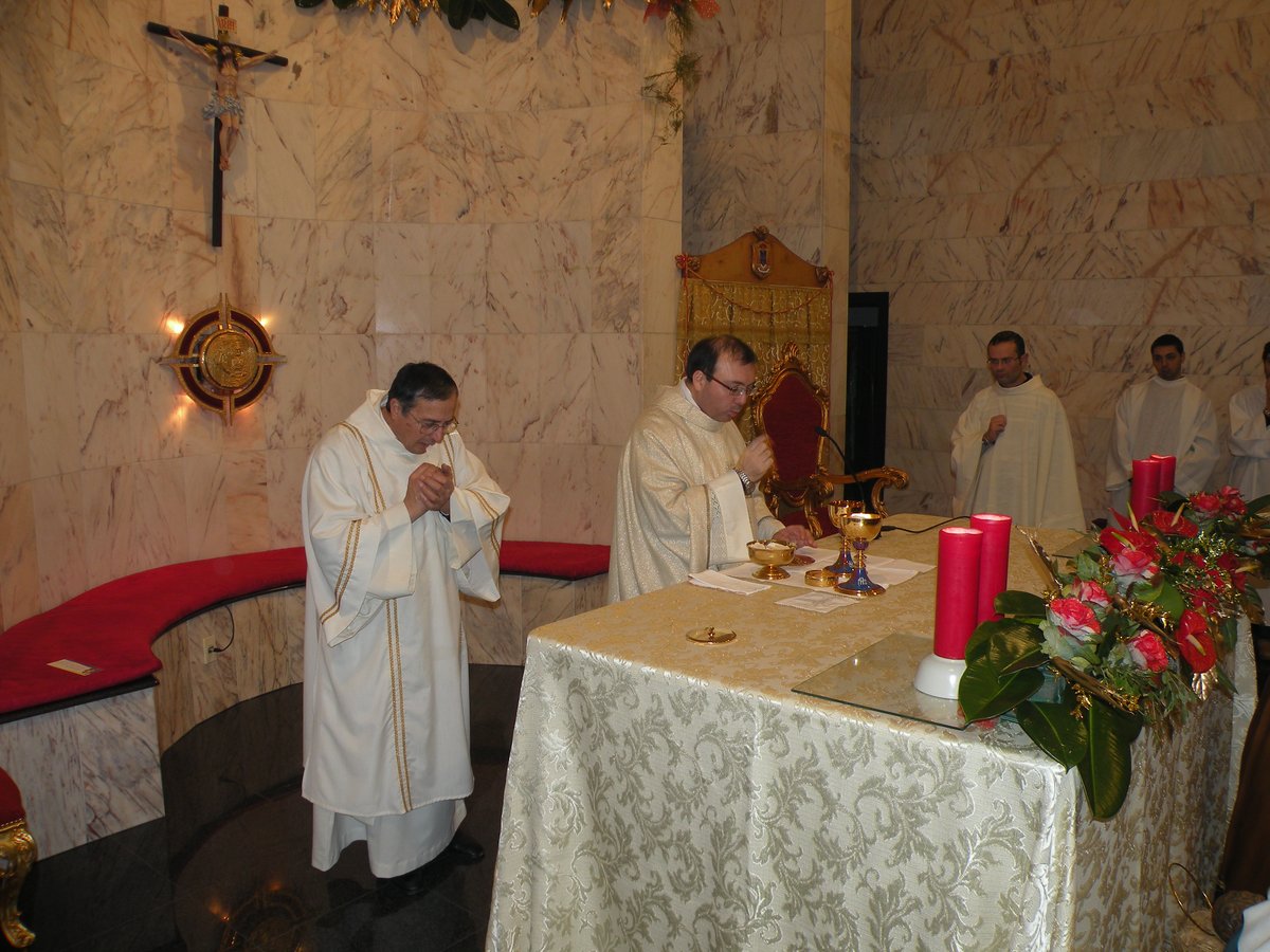 31-12-2012-te-deum-00059.JPG