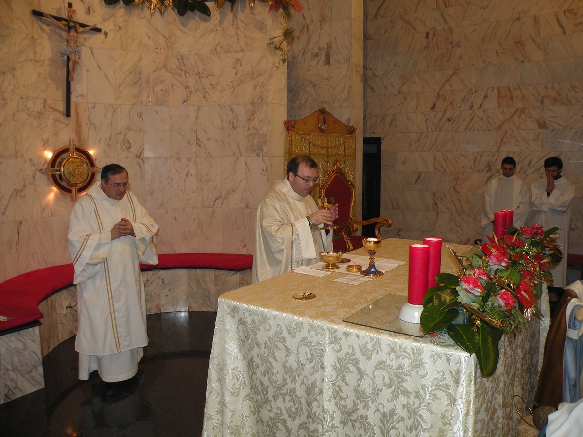 31-12-2012-te-deum-00060.JPG
