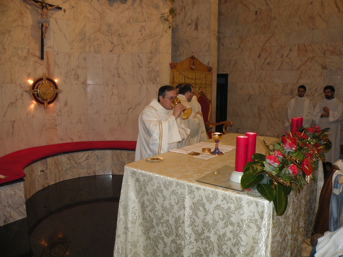 31-12-2012-te-deum-00061.JPG