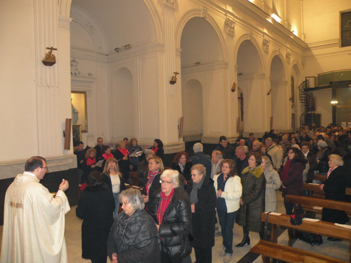 31-12-2012-te-deum-00062.JPG