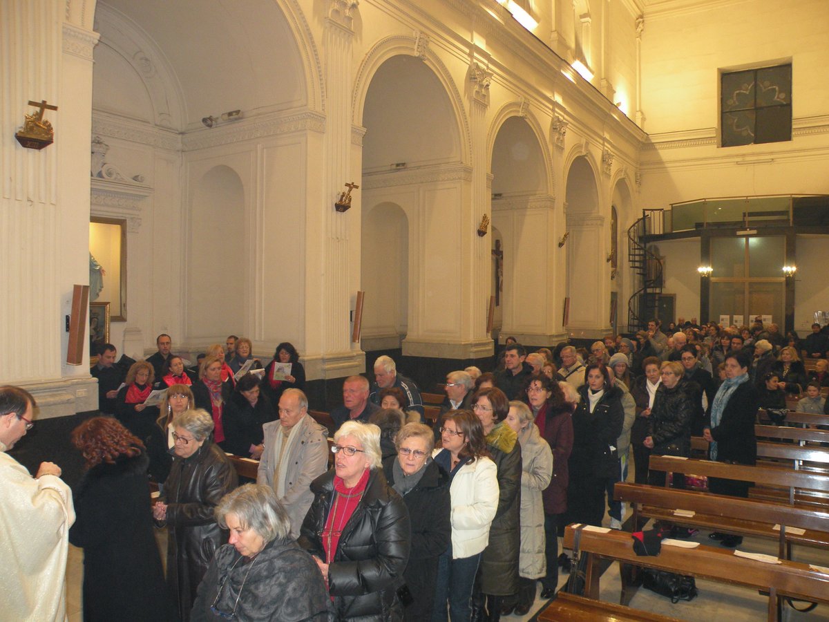 31-12-2012-te-deum-00063.JPG