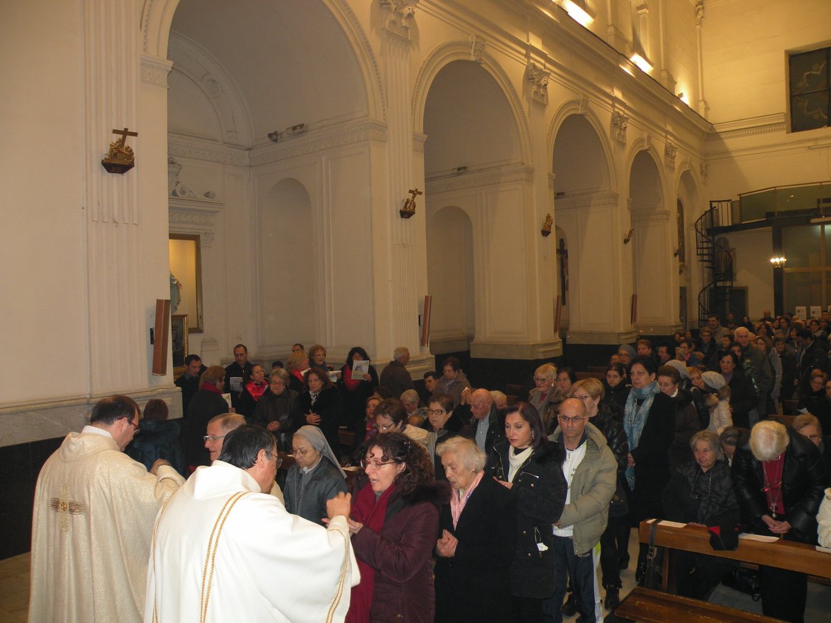 31-12-2012-te-deum-00064.JPG