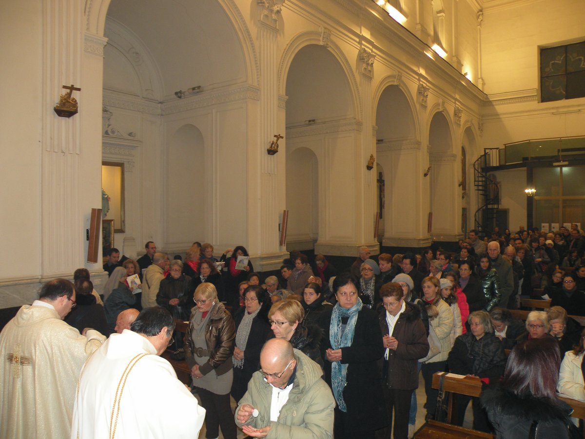 31-12-2012-te-deum-00065.JPG
