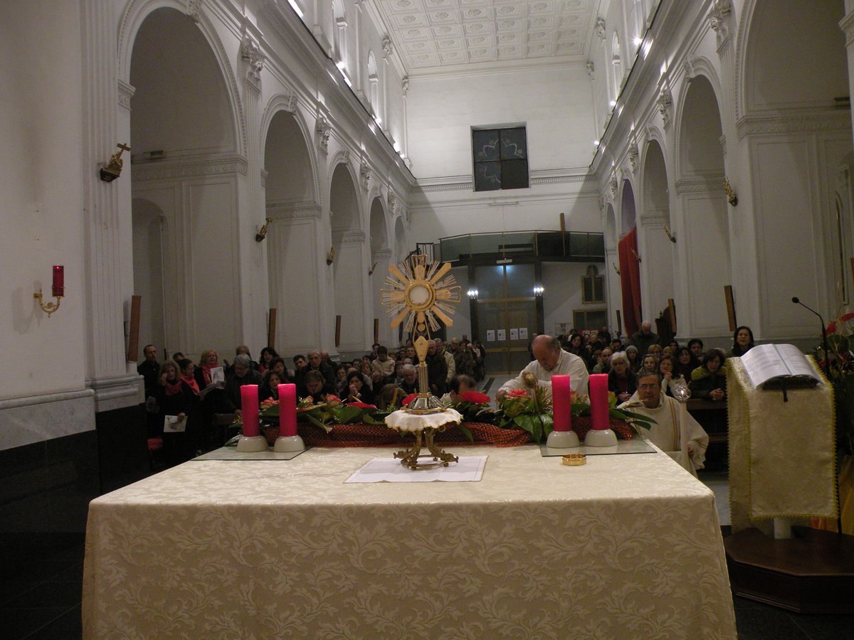 31-12-2012-te-deum-00066.JPG