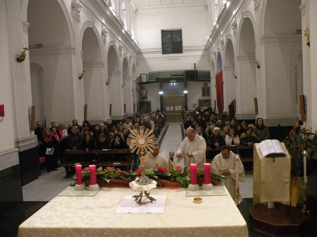 31-12-2012-te-deum-00067.JPG