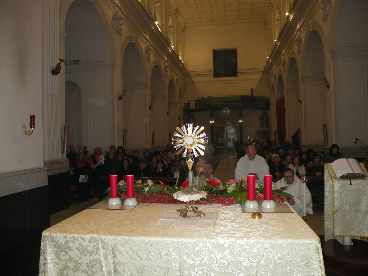 31-12-2012-te-deum-00068.JPG