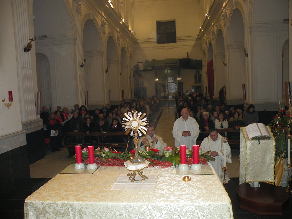 31-12-2012-te-deum-00069.JPG