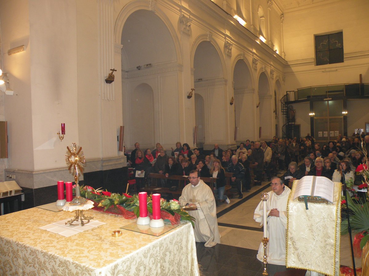31-12-2012-te-deum-00070.JPG
