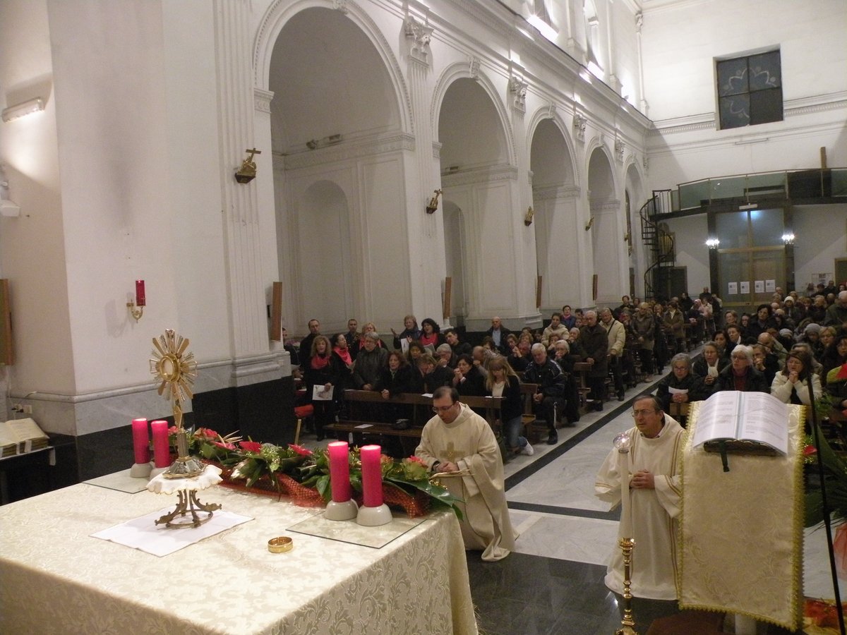 31-12-2012-te-deum-00071.JPG