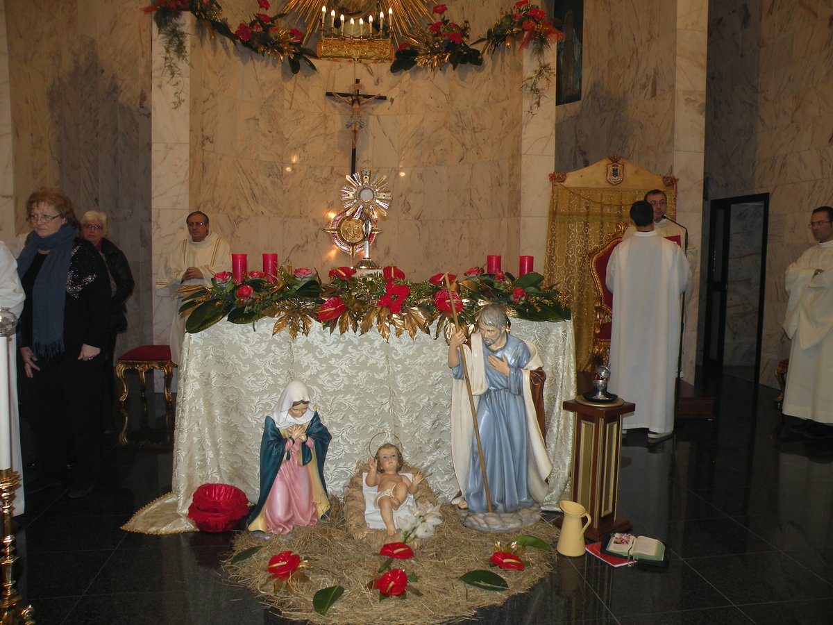 31-12-2012-te-deum-00072.JPG