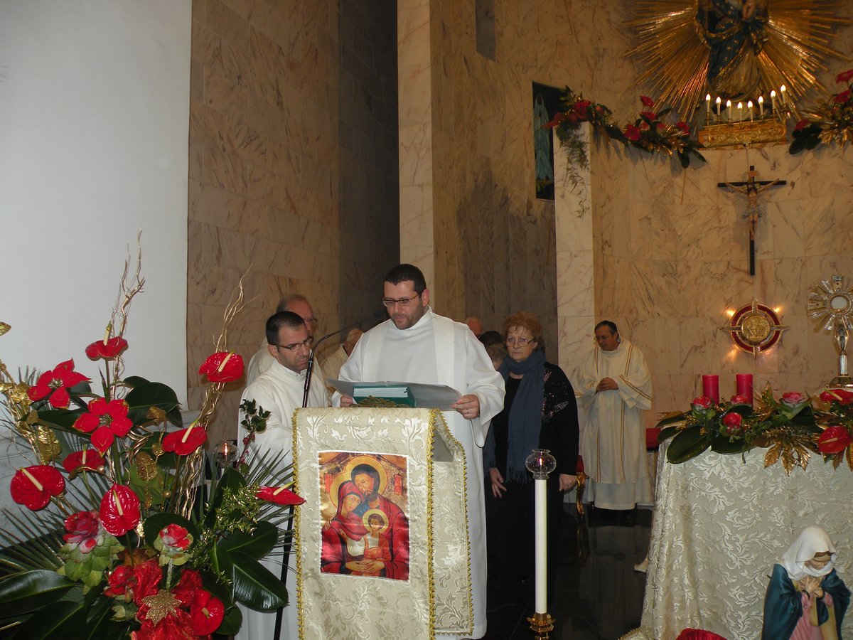 31-12-2012-te-deum-00073.JPG