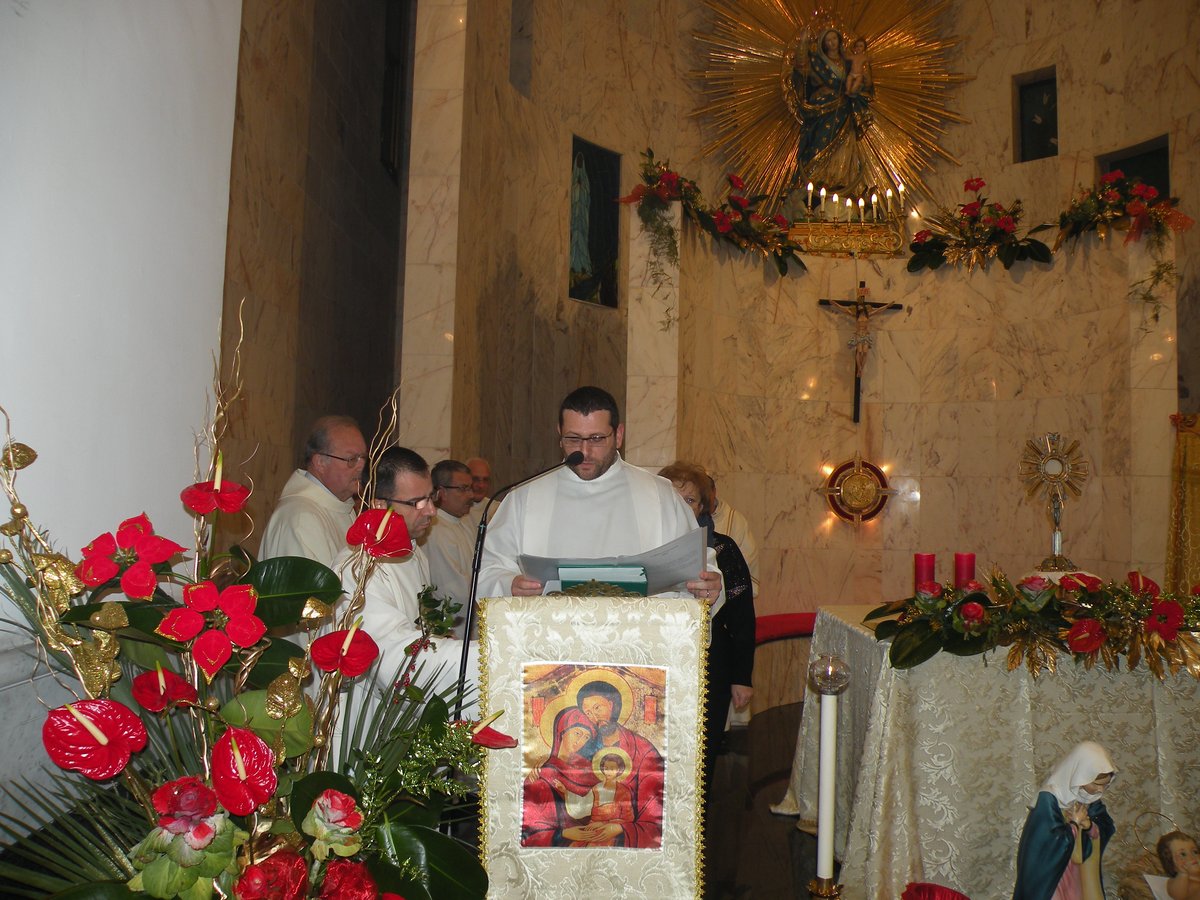 31-12-2012-te-deum-00074.JPG
