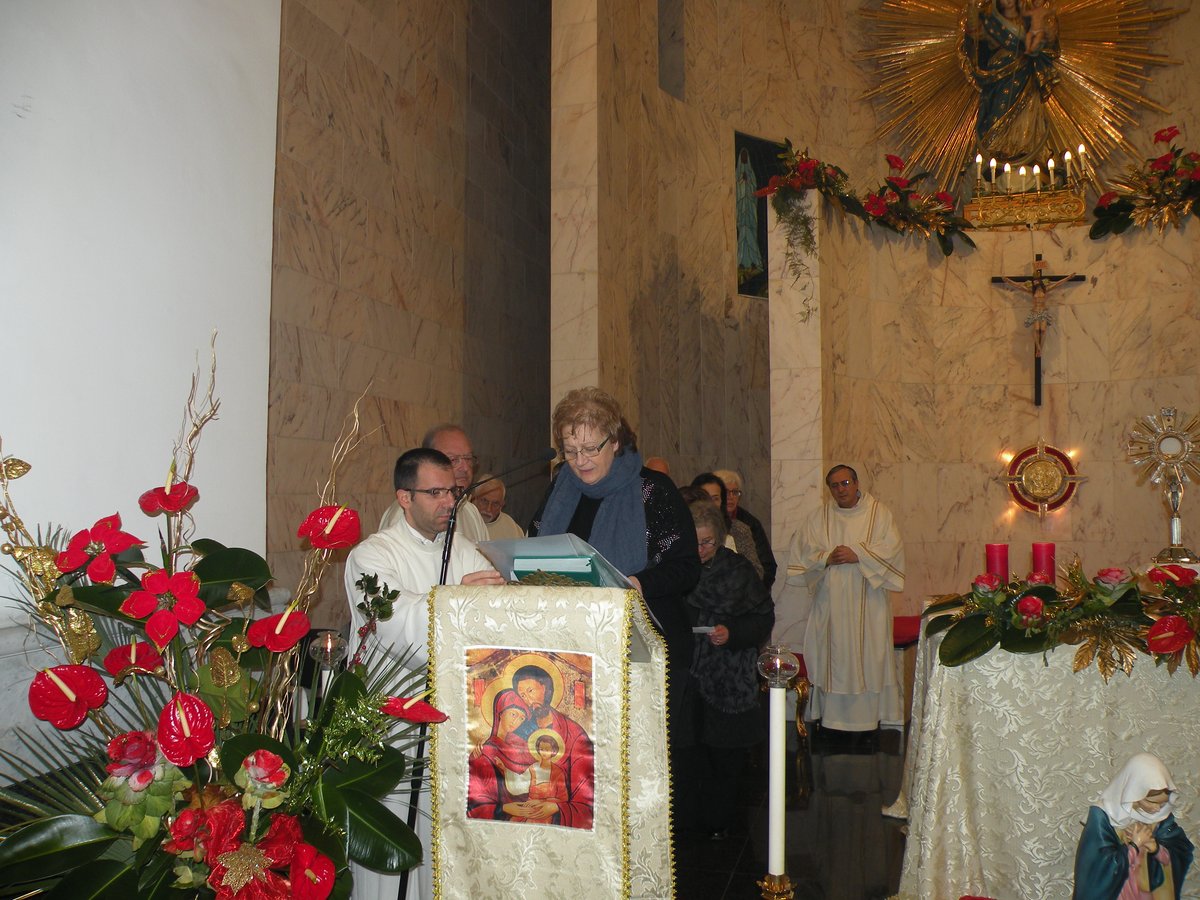 31-12-2012-te-deum-00075.JPG