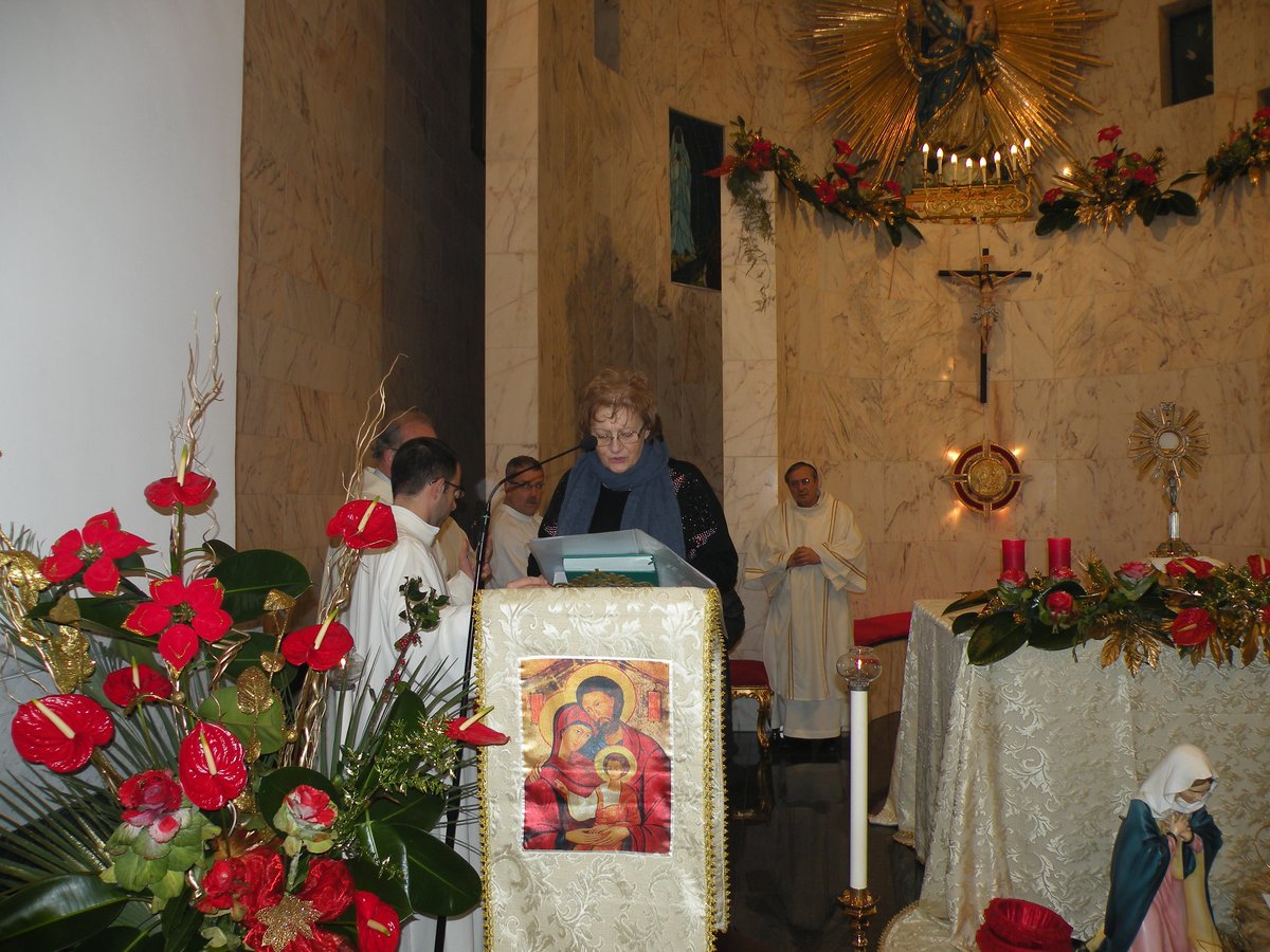 31-12-2012-te-deum-00076.JPG