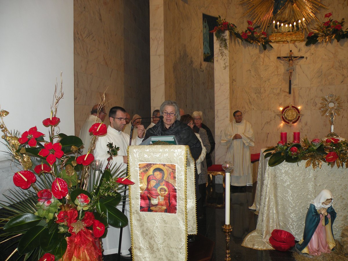 31-12-2012-te-deum-00077.JPG