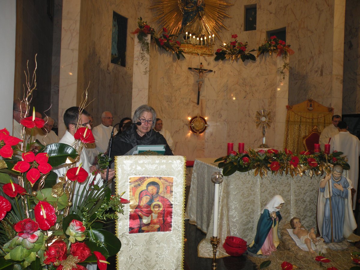 31-12-2012-te-deum-00078.JPG