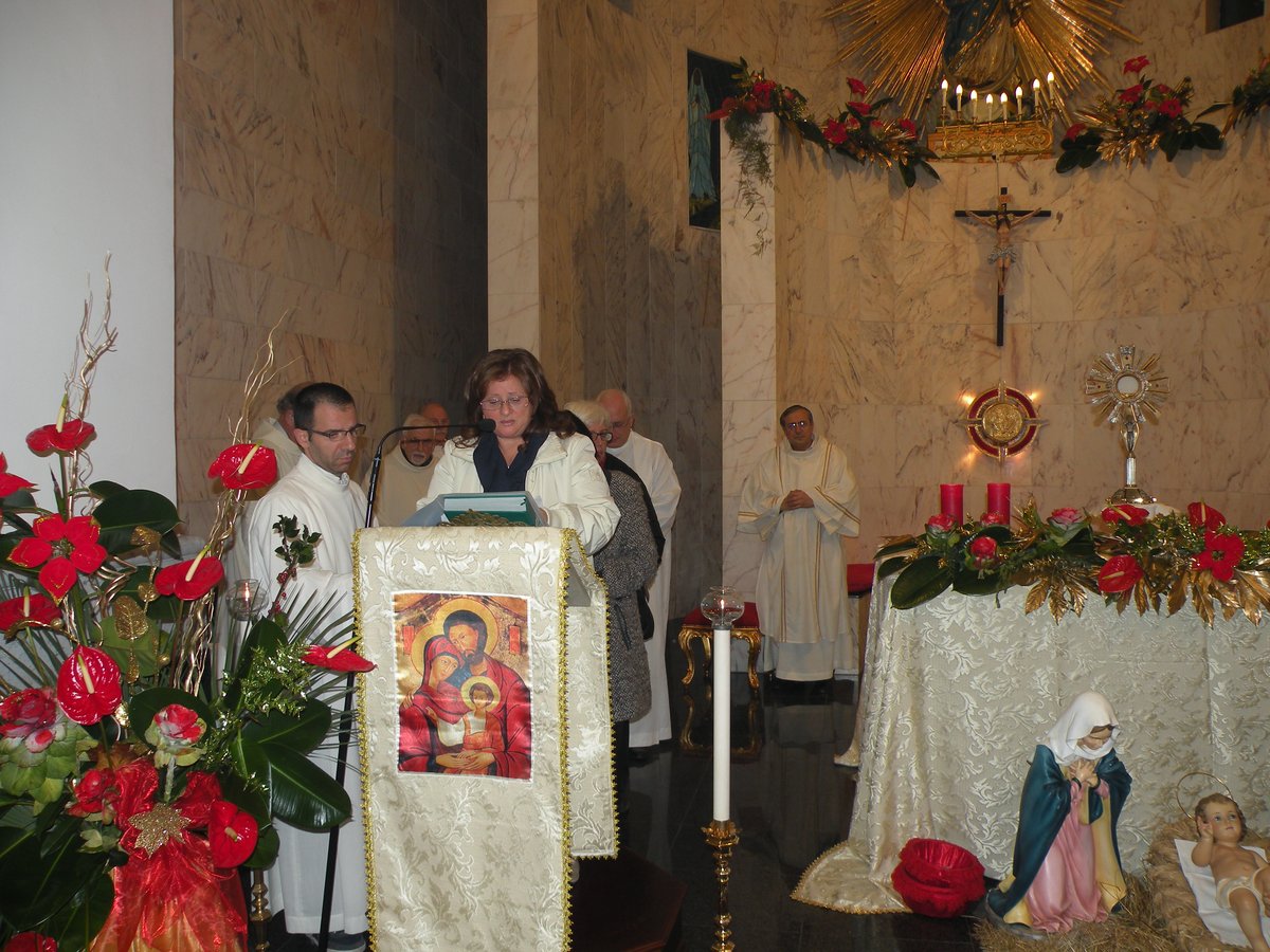 31-12-2012-te-deum-00079.JPG
