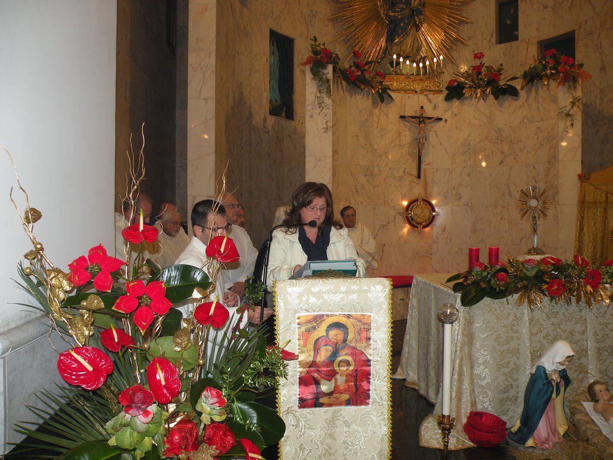 31-12-2012-te-deum-00080.JPG