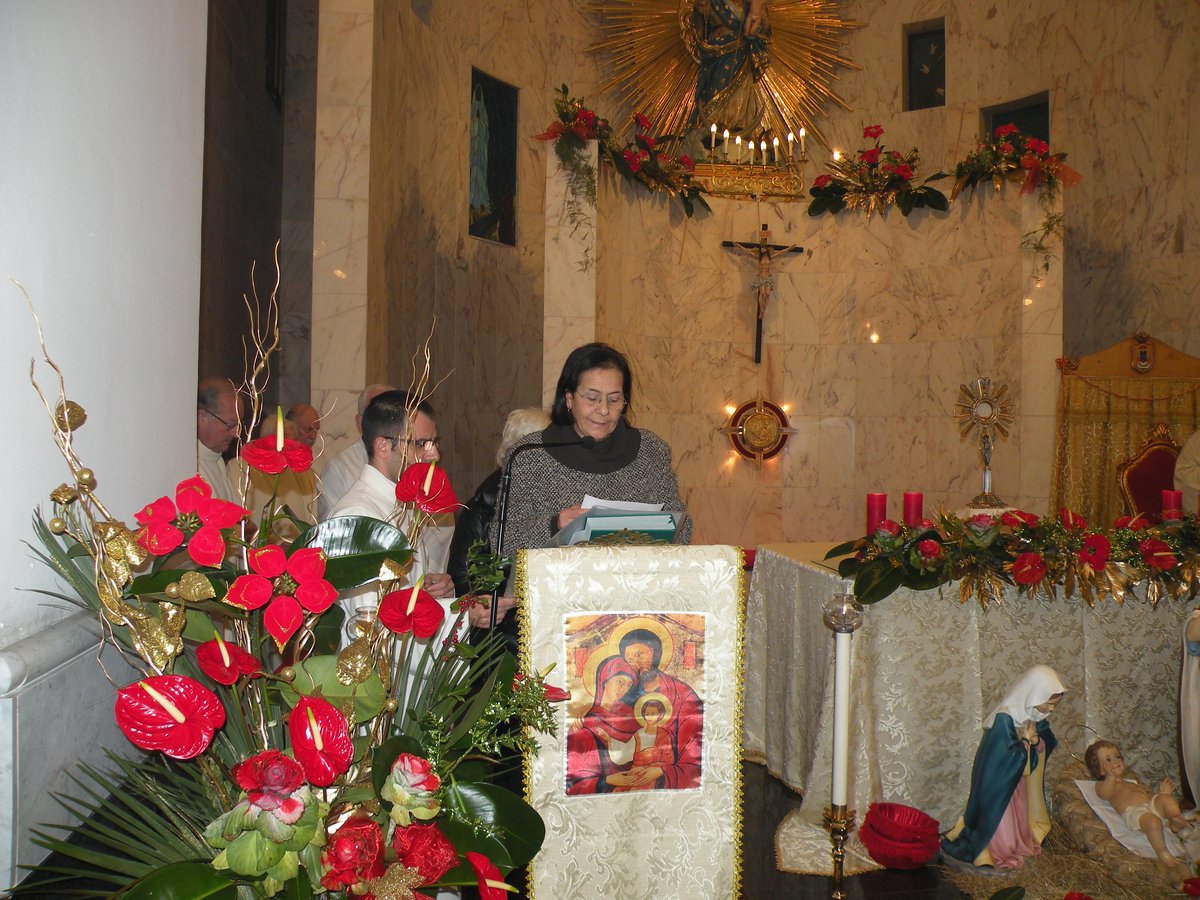 31-12-2012-te-deum-00081.JPG