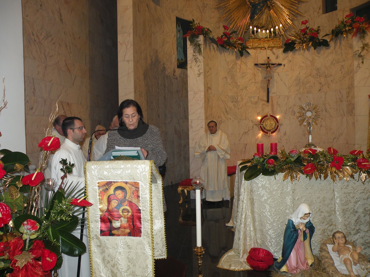 31-12-2012-te-deum-00082.JPG